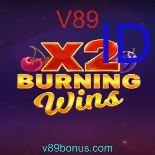 BurningWinsX2