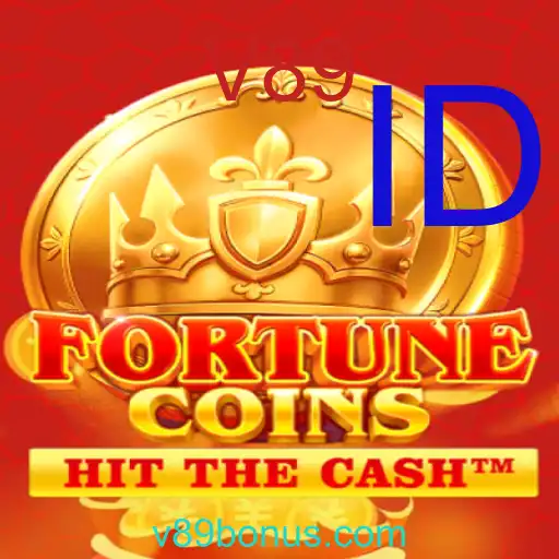 FortuneCoins