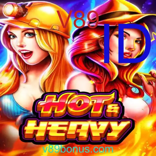 HotHeavy