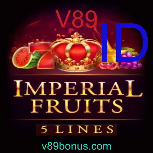 ImperialFruits5